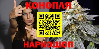 круглые Заводоуковск